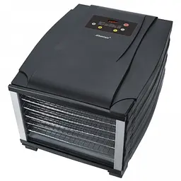 Сушка для овочів та фруктів Steba ED 6