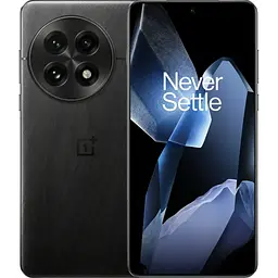 Смартфон OnePlus 13 12/256GB Black Eclipse (Global)