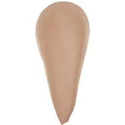 Тональна основа Flormar Skin Refresh Foundation SPF 20 відтінок 16 (Beige) 30 мл - мініатюра 2