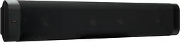Акустична система Klipsch RP-440D - мініатюра 4