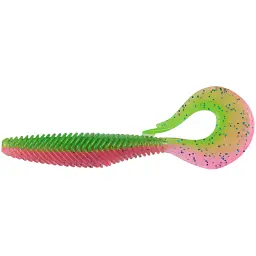 Силікон Select Fidget 4.7" SV20 (5 шт/уп)