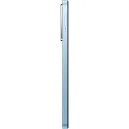 Смартфон Xiaomi Redmi A5 4/128GB Ocean Blue (with charger) (Global Version) - мініатюра 8