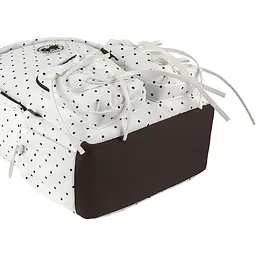 Рюкзак GoPack Education Teens 130L молочний Білий (GO26-130L-1) - мініатюра 8
