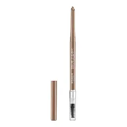 Карандаш для бровей Bourjois Brow Reveal тон 01, 0.35 г (8000018420678)