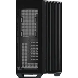 Корпус APNX V1 Чорний/Білий (APCM-VI01003.M1) - мініатюра 4