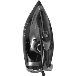 Праска Gorenje SIH 3200 BKS (744375) - мініатюра 2