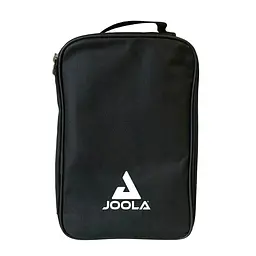 Набір для настільного тенісу Joola Family Advanced 4 Bats 6 Balls (54823) - мініатюра 4