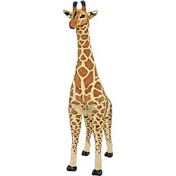 М'яка іграшка Melissa&Doug Жираф, 140 см (MD2106)