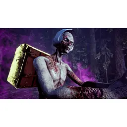 Ключ активації Microsoft Ed-0: Zombie Uprising для Xbox Series S/X - мініатюра 4