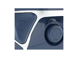 Пилосос Tefal Compact Power TW3931EA - мініатюра 5