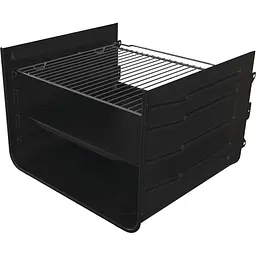 Плита Gorenje GG5A10WFFM - мініатюра 3