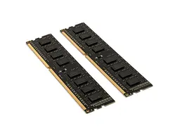 Модуль пам'яті INTELIGENTES 8 GB (2x4GB) DDR3 1600 MHz (IU3BBB2/8) - мініатюра 5