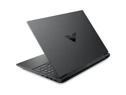 Ноутбук HP Victus 15-fb3042nw (C3BX2EA) - мініатюра 6