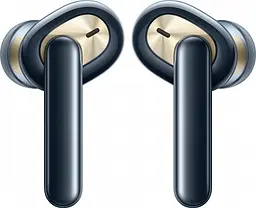 Гарнітура Oppo Enco W51 Black (ETI21B) - мініатюра 3