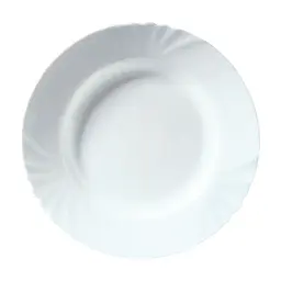 Тарілка Luminarc Cadix 23.8 см супова (J6691)
