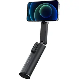 Тримач для смартфона Telesin P1-HSS-02 [135598] - мініатюра 4