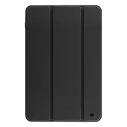 Чехол ArmorStandart Flex Case для Xiaomi Pad 8 / 8 Pro / 7 / 7 Pro Black