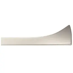USB флеш накопичувач Samsung 128GB Bar Plus Silver USB 3.1 (MUF-128BE3/APC) - мініатюра 6