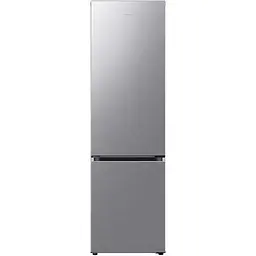 Холодильник SAMSUNG RB38C600ES9/UA - мініатюра 1