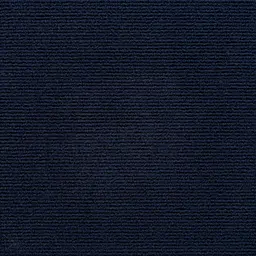 Самоклеюча плитка під ковролін Sticker Wall SW-00001419 300x300x4мм Синій