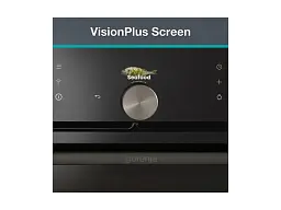 Духовка електрична Gorenje BPSA6138B - мініатюра 7