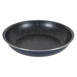 Набір посуду Gimex Cookware Set induction 8 предметів Bule (6977228) - мініатюра 4