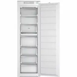 Морозильна камера Whirlpool WHSD18F013D1 - миниатюра 2