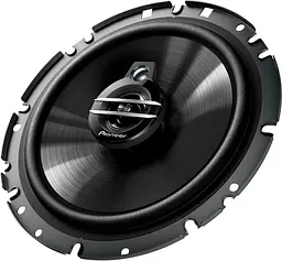 Коаксіальна автоакустика Pioneer TS-G1730F [55436] - мініатюра 4