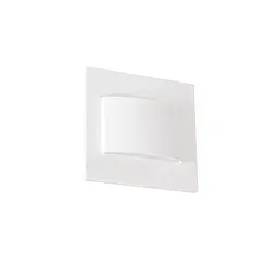 Світильник Kanlux ERINUS LED LL W-WW (33324)