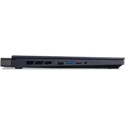 Ноутбук Acer Predator Helios Neo 16 PHN16-72-91P6 (NH.QQYAA.004) 16" WQXGA 240HZ / i9-14900HX / RTX4070Ti 8GB GDDR6 / 16GB DDR5 / 1TB - мініатюра 6