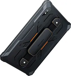 Планшет Blackview Active 8 Pro 8/256GB LTE Orange Global EU [90162] - мініатюра 8