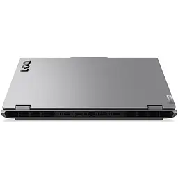 Ноутбук Ігровий Lenovo LOQ 15IRX10 i5-13450HX la 46GHz,15.6''.,24GB DDR5,1TB,RTX 5050 8GB,Без ОС - мініатюра 15