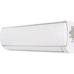 Спліт-система Midea Forest DC AF8-18N8C0E-I/AF8-18N8C0E-O [173365] - мініатюра 6