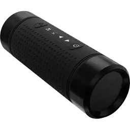 Акустична система Jakcom OS2 5W Black (jkmkpbos2b) - мініатюра 2