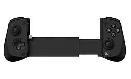 Геймпад GameSir X5 Lite Black (G-000003836) - мініатюра 5