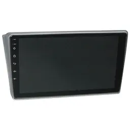 Перехідна рамка Toyota Avensis Carav 22-776 - мініатюра 4