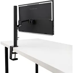 Монітор 21.5" ASUS ZenScreen MB229CF Portable FHD IPS 100Hz (90LM08S5-B01A70) - мініатюра 7