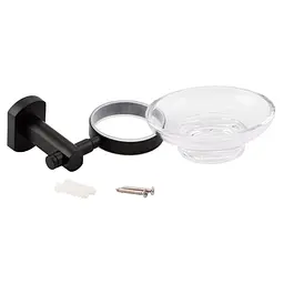 Мильниця Qtap Liberty BLM 1159 - мініатюра 2