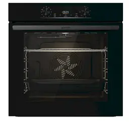Духова шафа Gorenje BO6735E02BK