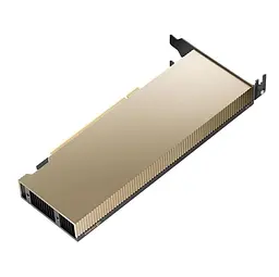 Видеокарта PNY NVIDIA L4 24GB (TCSL4PCIE-PB) ( PCI-E v4.0 x16) - миниатюра 2
