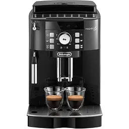 Кавомашина DeLonghi ECAM 21.117 B