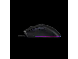 Миша A4 Tech Bloody W90 Max Stone Black - мініатюра 4