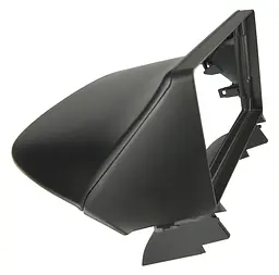 Перехідна рамка Chevrolet Orlando Carav 22-1654 - мініатюра 3