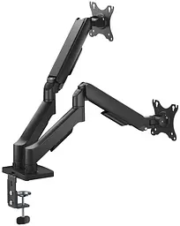 Кронштейн OfficePro MA512B MA512B - мініатюра 2