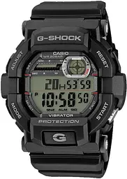 Годинник Casio GD-350-1ER