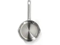 Набір каструль Tefal Duetto A705A835 - мініатюра 6