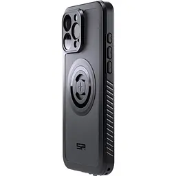 Чохол SP Connect SPC+ Xtreme для Apple iPhone 16 Pro Max [52912] [142969] - мініатюра 3