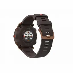 Смарт-годинник Polar Grit X Pro Nordic Copper (90085775) - мініатюра 3