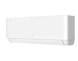Кондиціонер TCL TAC-24CHSD/TPG31I3AHB Heat Pump Inv R32 WI-FI Ind - мініатюра 6