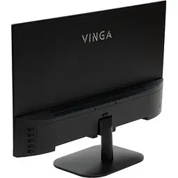 Монітор Vinga (24S110-11B) - мініатюра 3